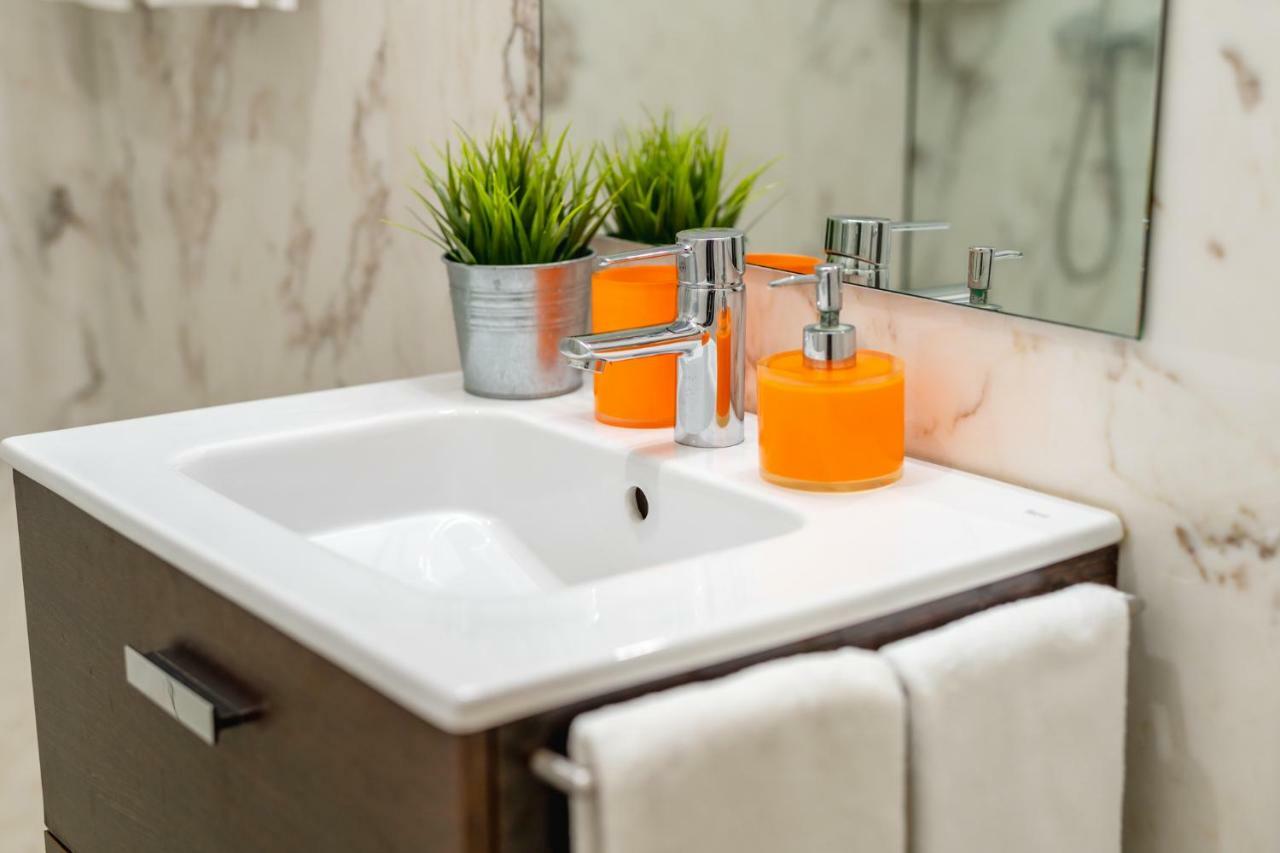 Merc Porto Clerigo'S Place Ngoại thất bức ảnh